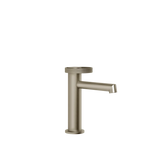 Gessi Anello rubinetto lavabo 63302